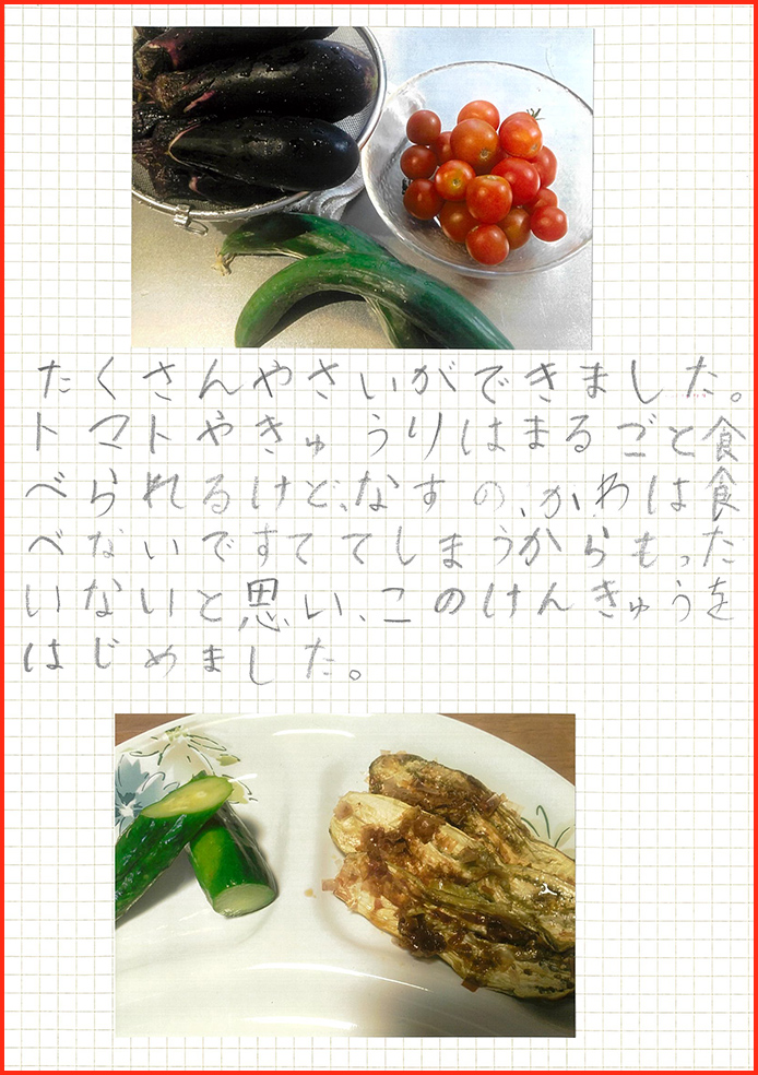 エコ料理賞04