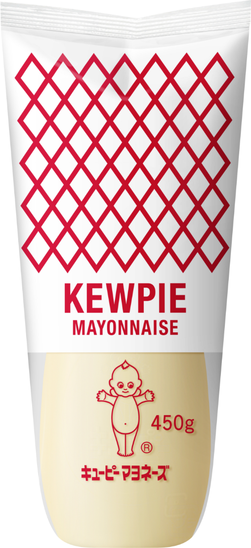 KEWPIE Mayonnaise